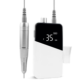 ARTISTS CHOICE PORTABLE CHARGING ELECTRIC DRILL